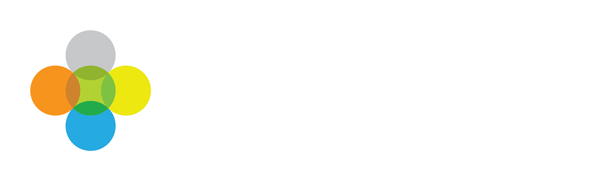 Lakeridge Health Foundation